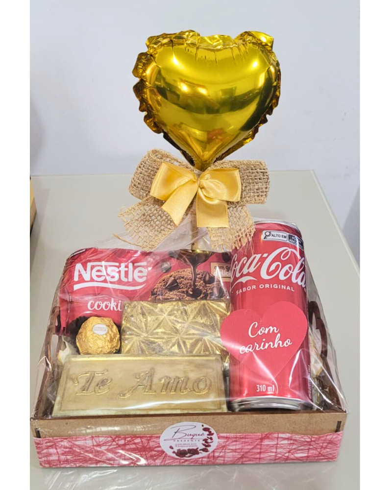 fotos site buque (2)