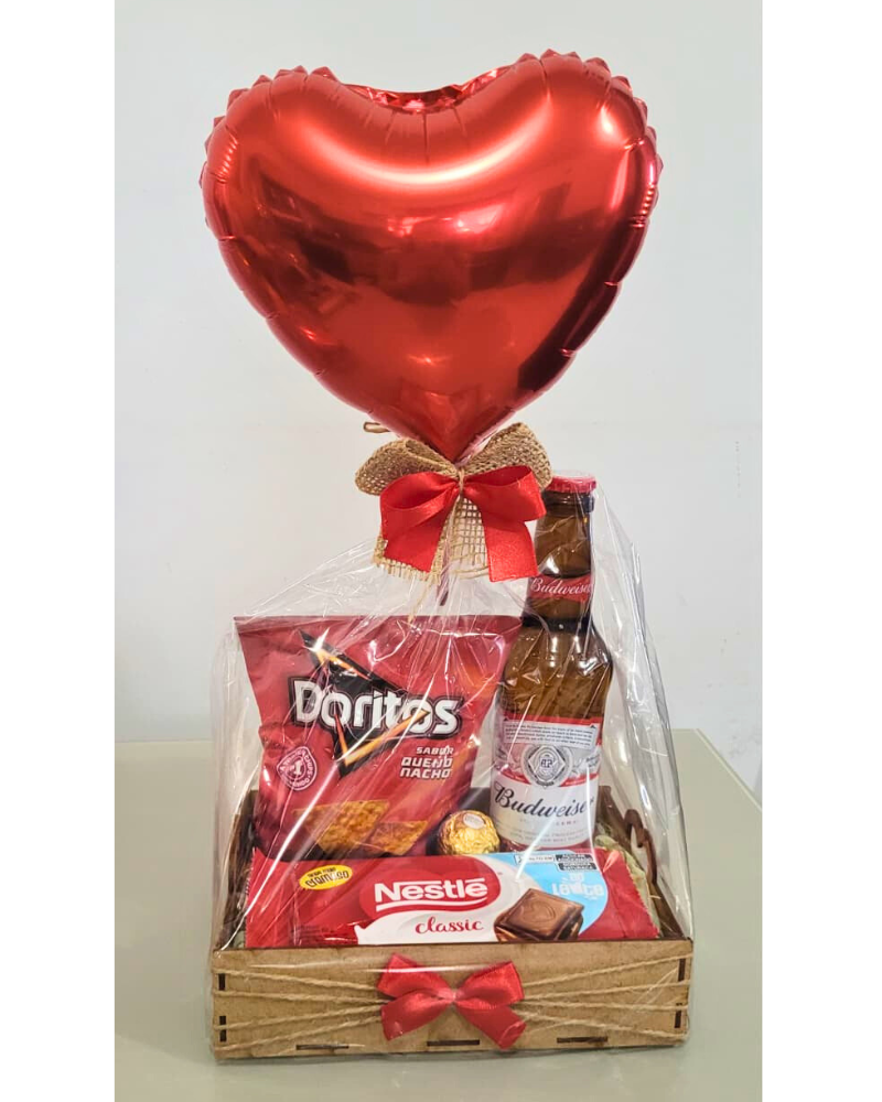 fotos site buque (3)