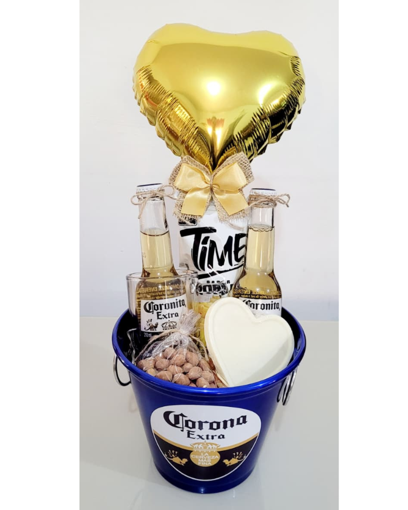 fotos site buque (4)