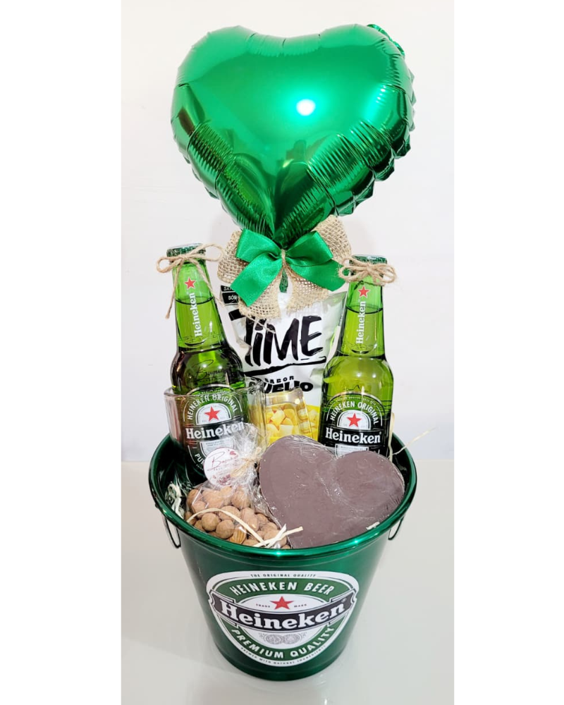 fotos site buque (5)