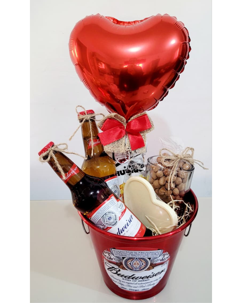 fotos site buque (6)