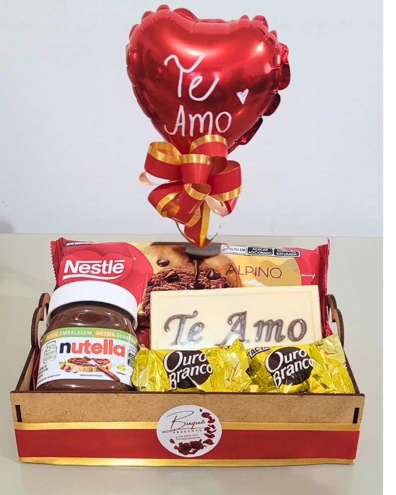 fotos site buque (7)