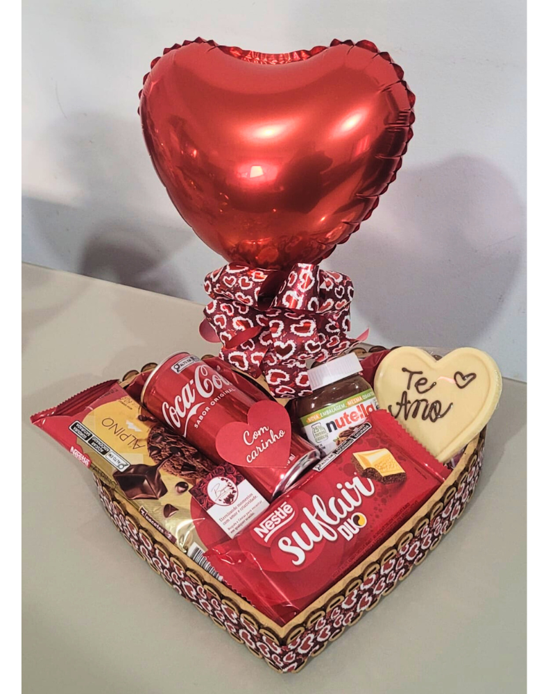 fotos site buque (8)