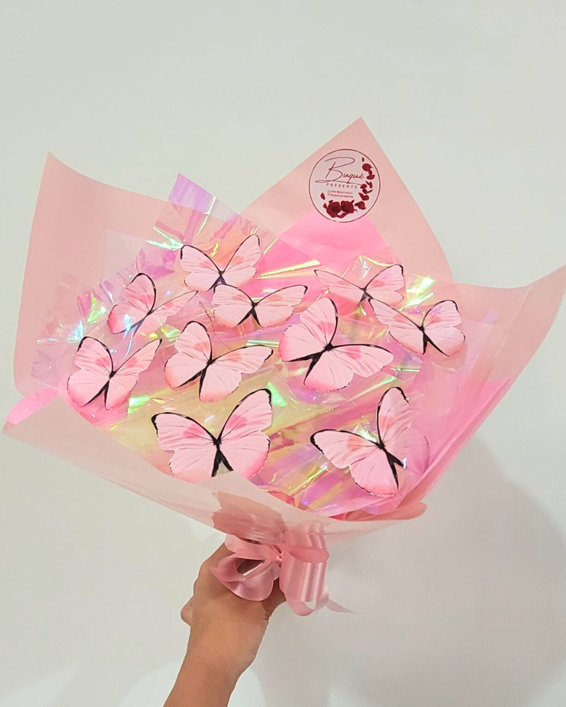 fotos site buque (23)