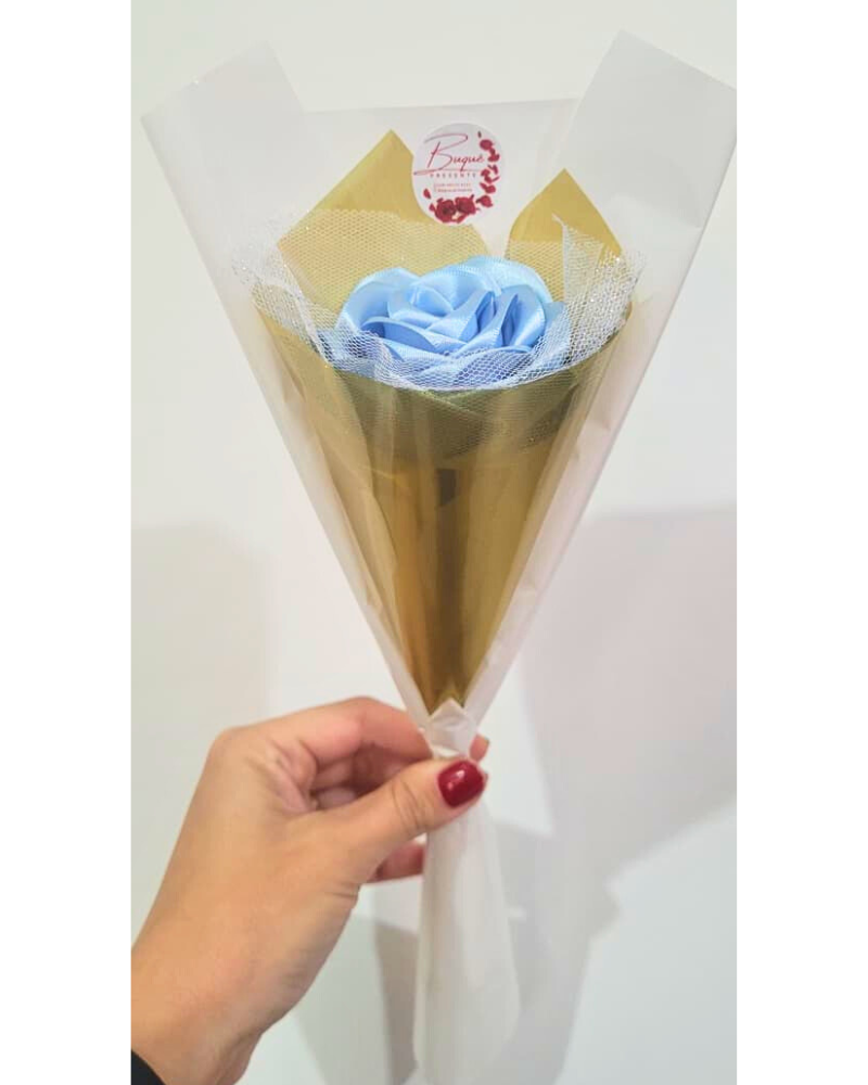 fotos site buque (25)