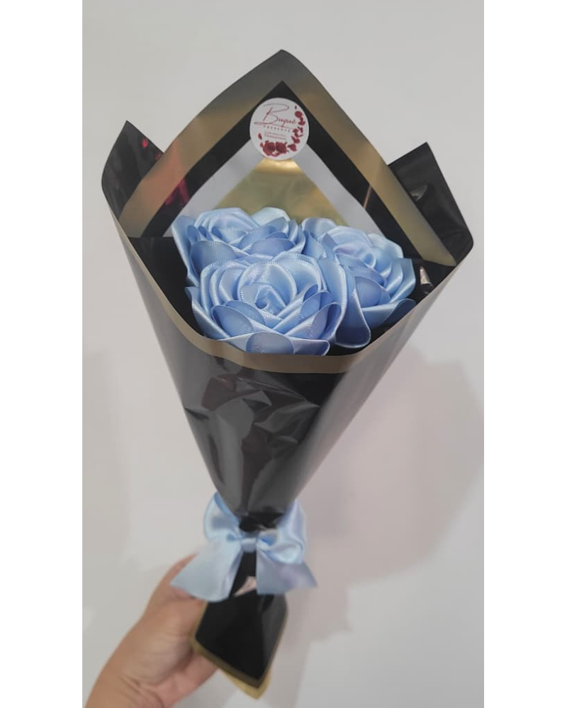 fotos site buque (26)