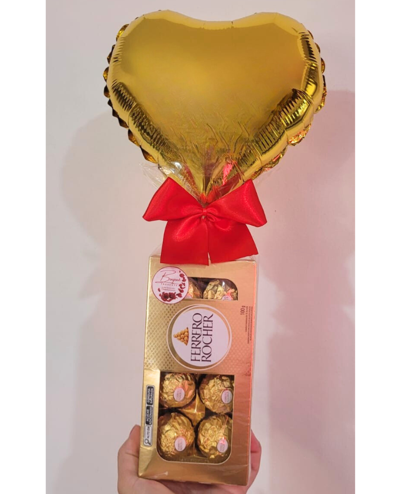 fotos site buque - 2025-12-18T180029.466