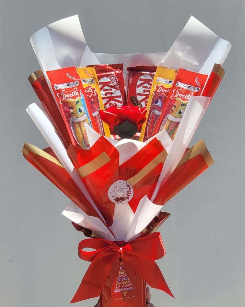 fotos site buque - 2025-12-19T132338.726