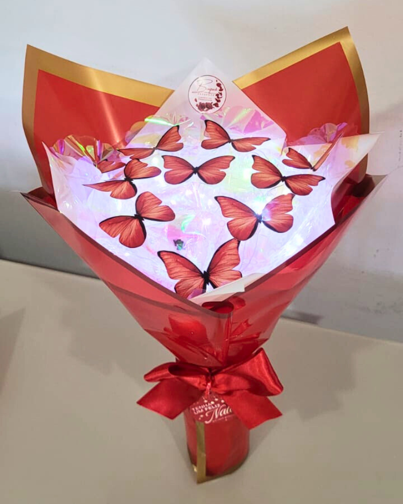 fotos site buque - 2025-12-19T143528.831