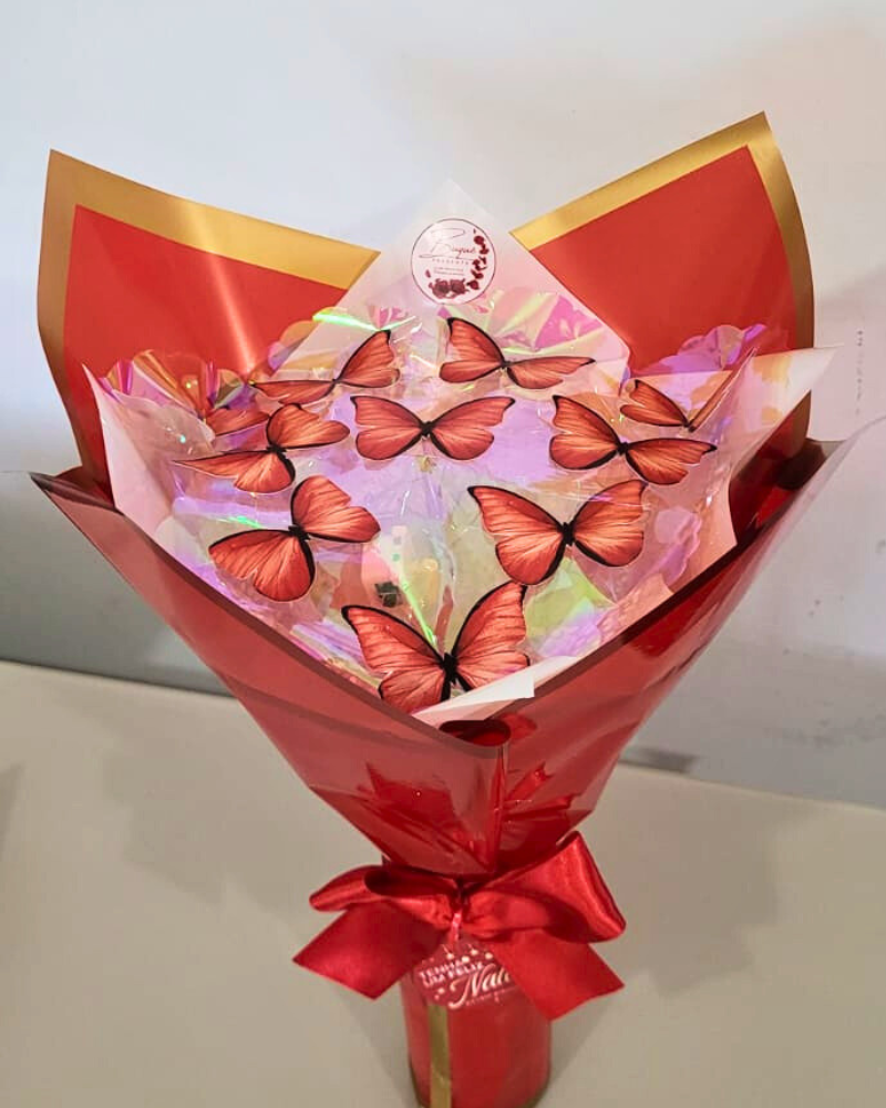 fotos site buque - 2025-12-19T143600.444