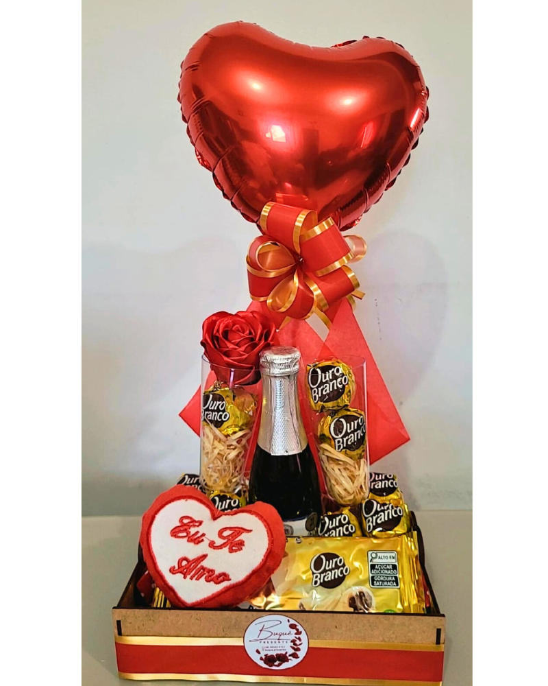 fotos site buque - 2025-12-20T135825.240