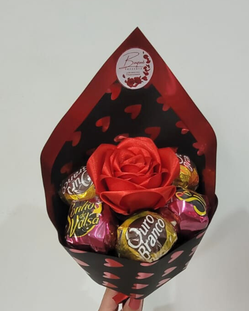 fotos site buque - 2025-12-22T081257.105