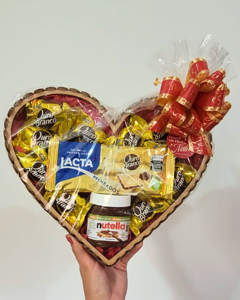 fotos site buque - 2025-12-22T081339.182