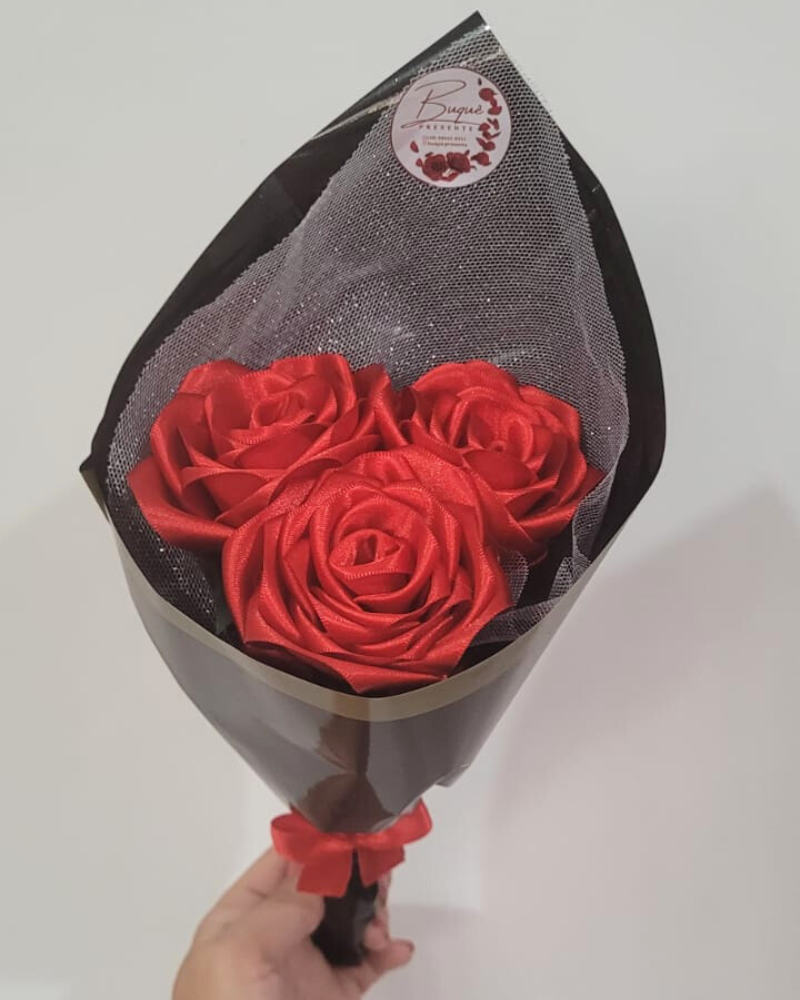 fotos site buque - 2025-12-22T115820.487