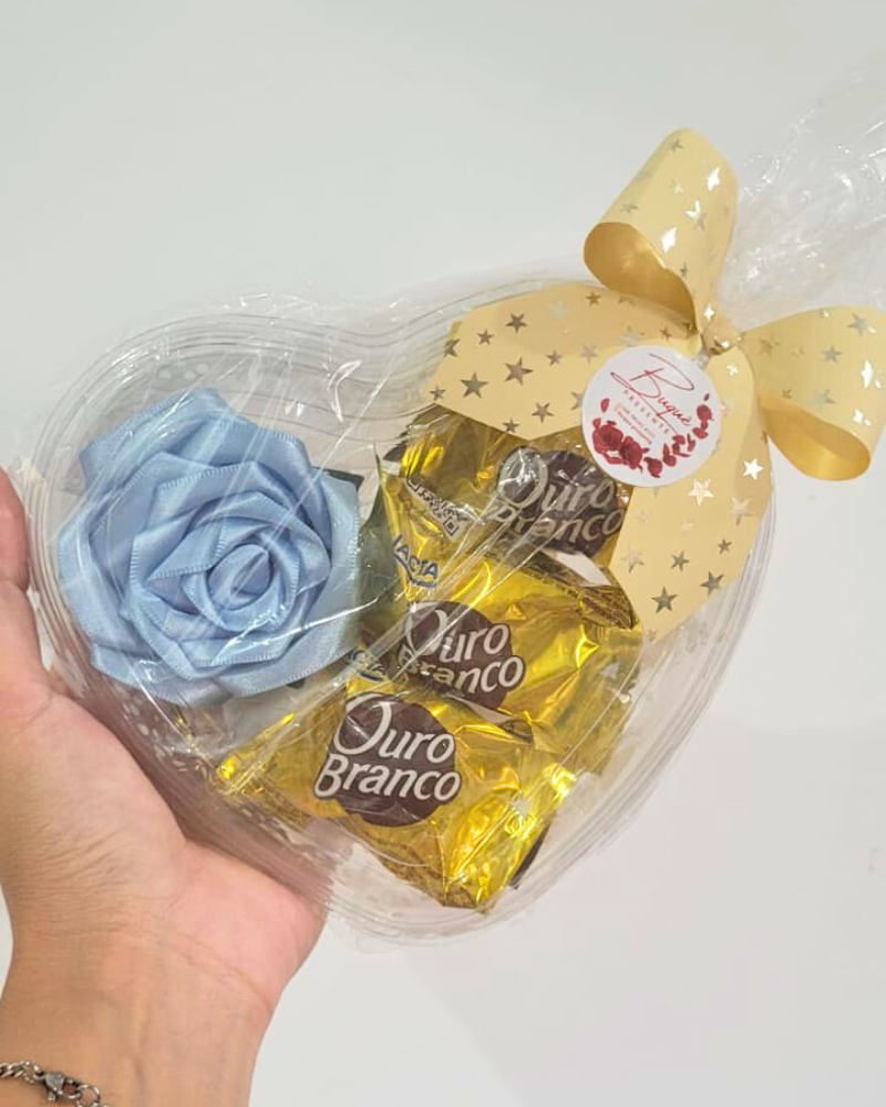 fotos site buque - 2025-12-29T131435.719