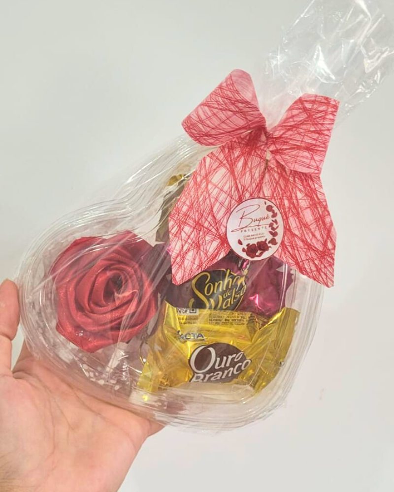 fotos site buque - 2025-12-29T131709.072