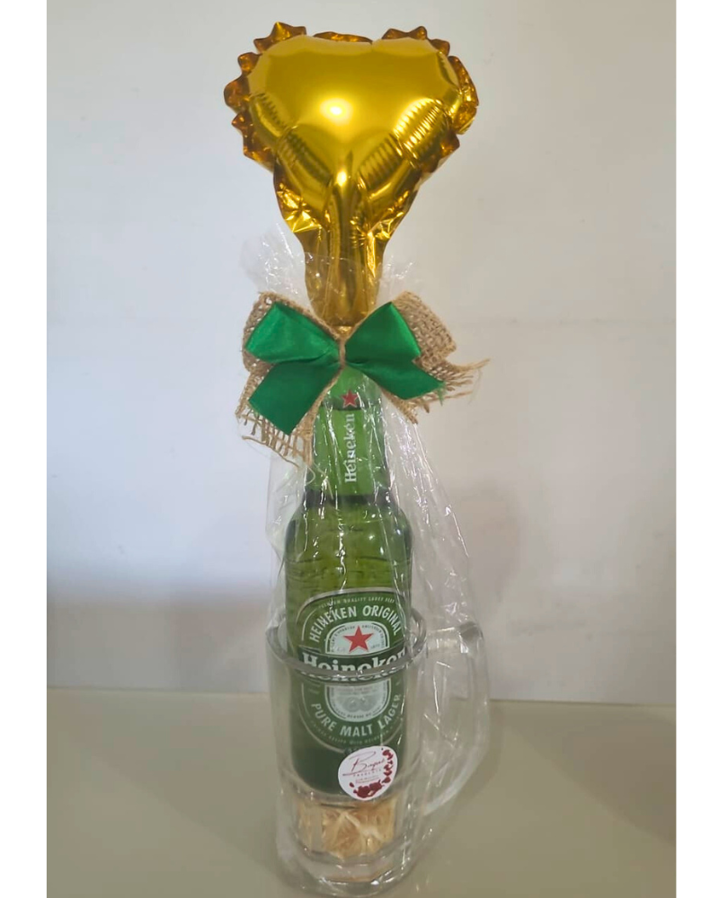 fotos site buque (29)