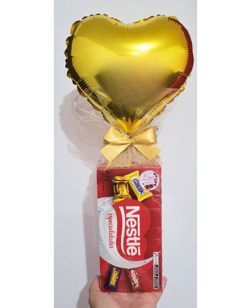 fotos site buque (42)