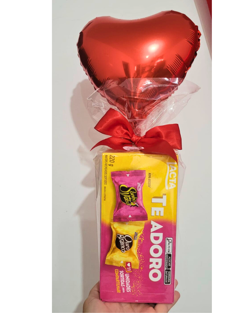 fotos site buque (44)