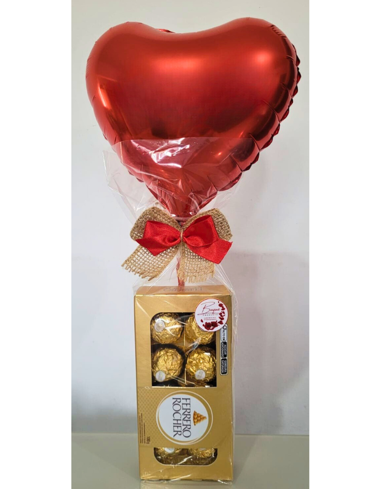 fotos site buque (45)