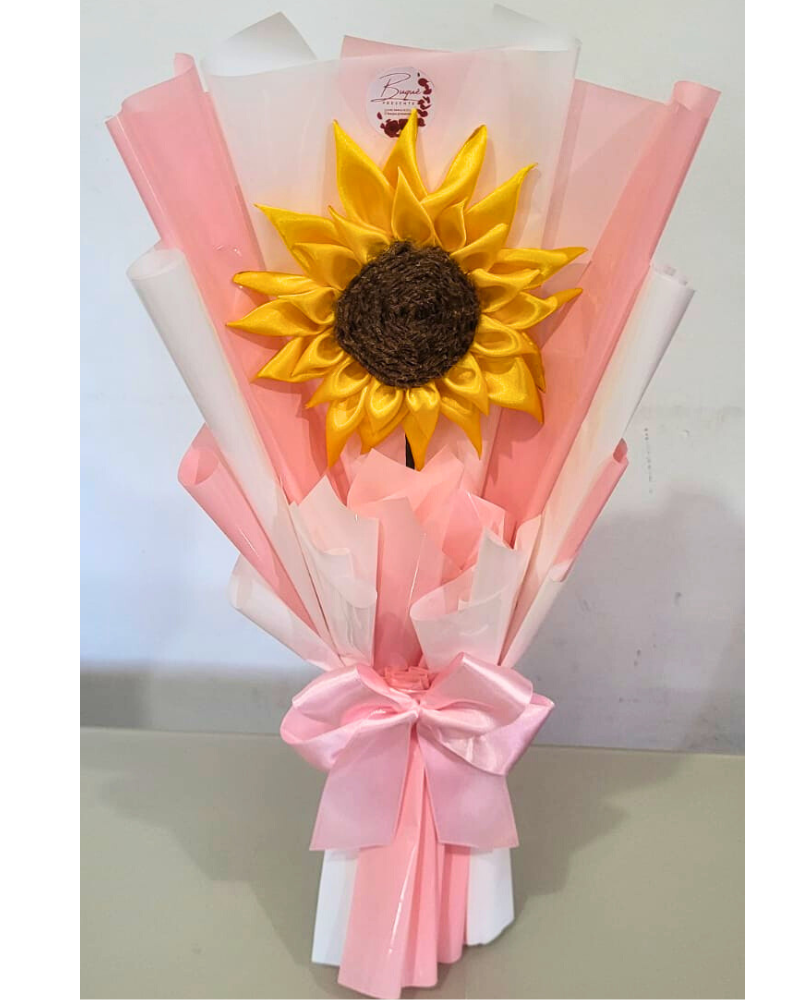 fotos site buque (66)