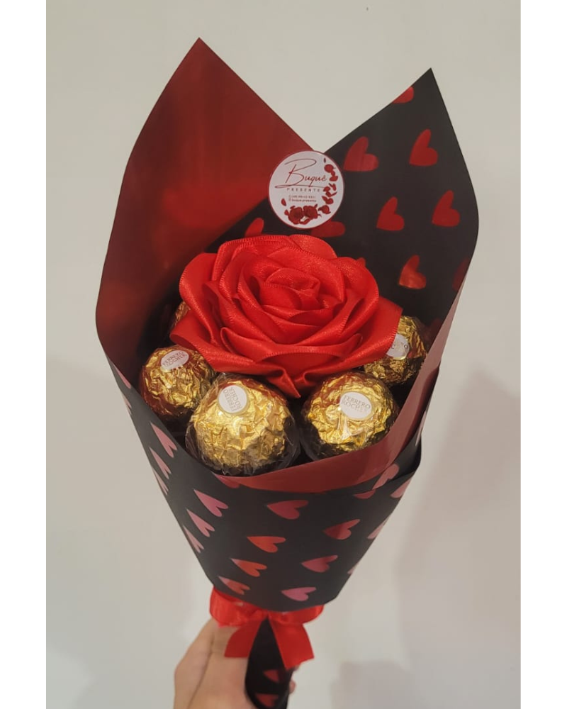 fotos site buque (69)