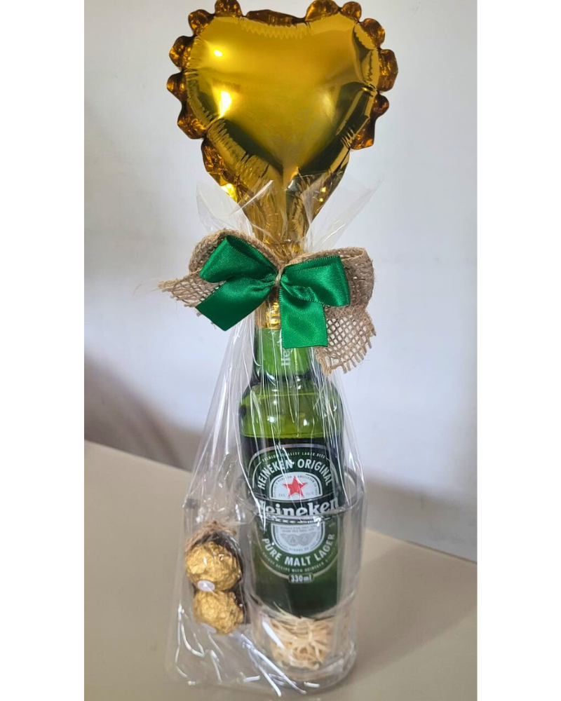 fotos site buque (72)