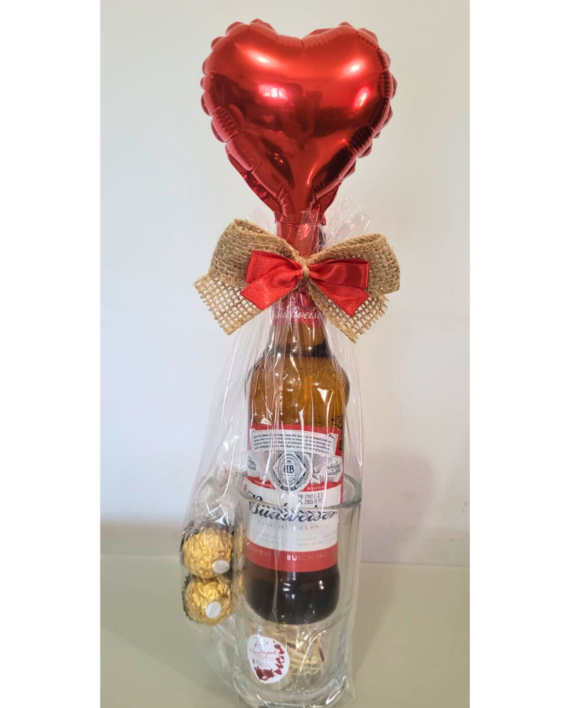 fotos site buque (73)