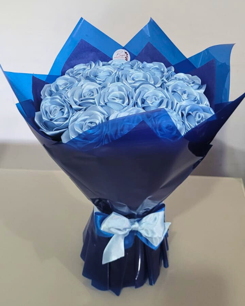 fotos site buque (76)