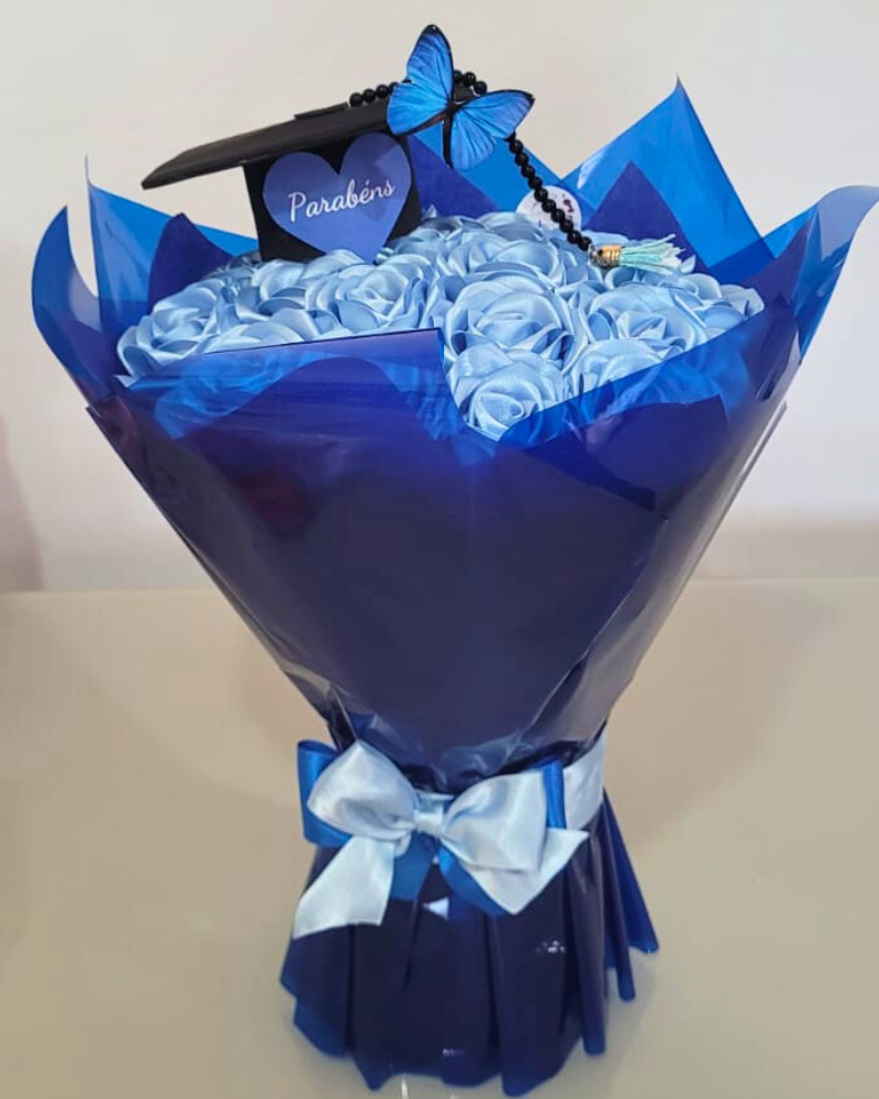 fotos site buque (77)