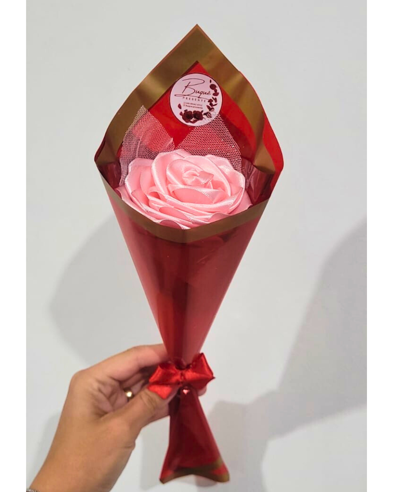 fotos site buque (78)