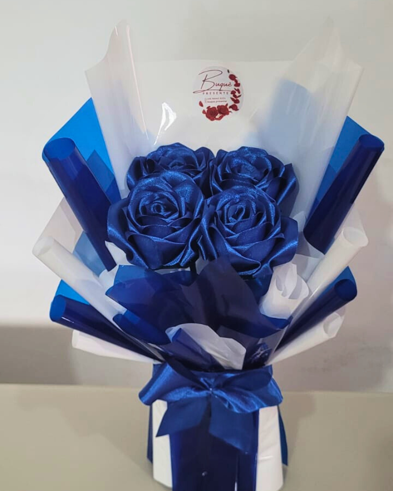 fotos site buque (79)