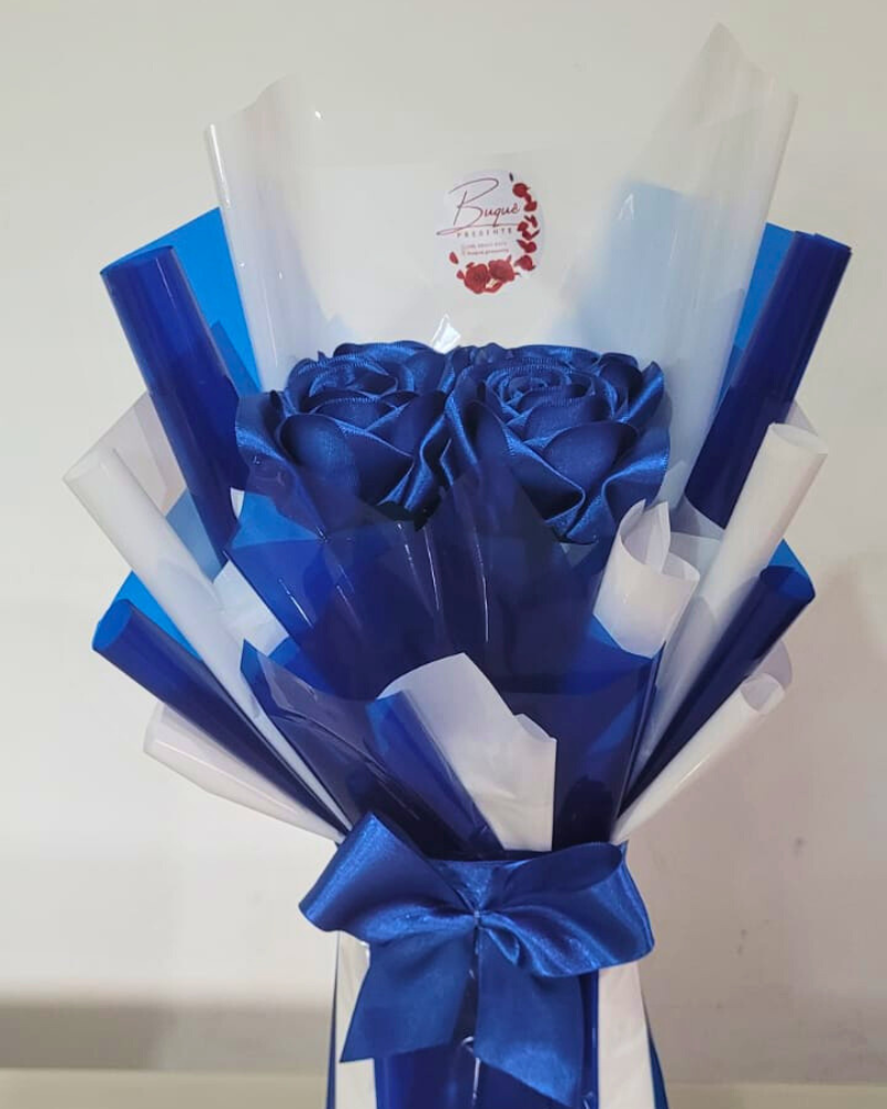 fotos site buque (80)