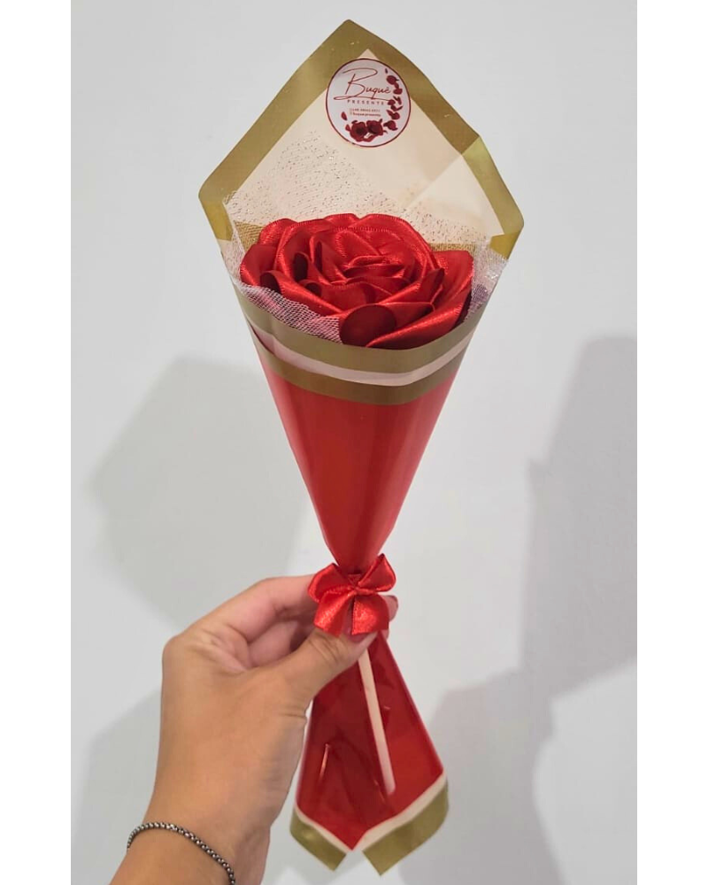 fotos site buque (81)