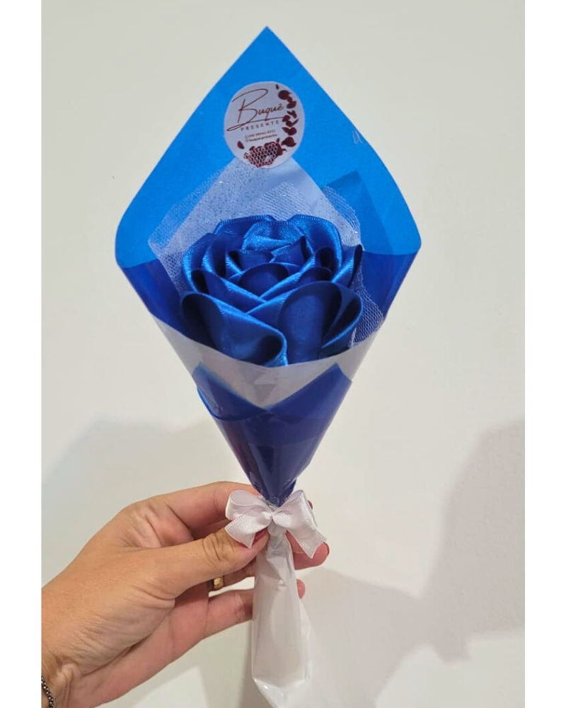 fotos site buque (82)