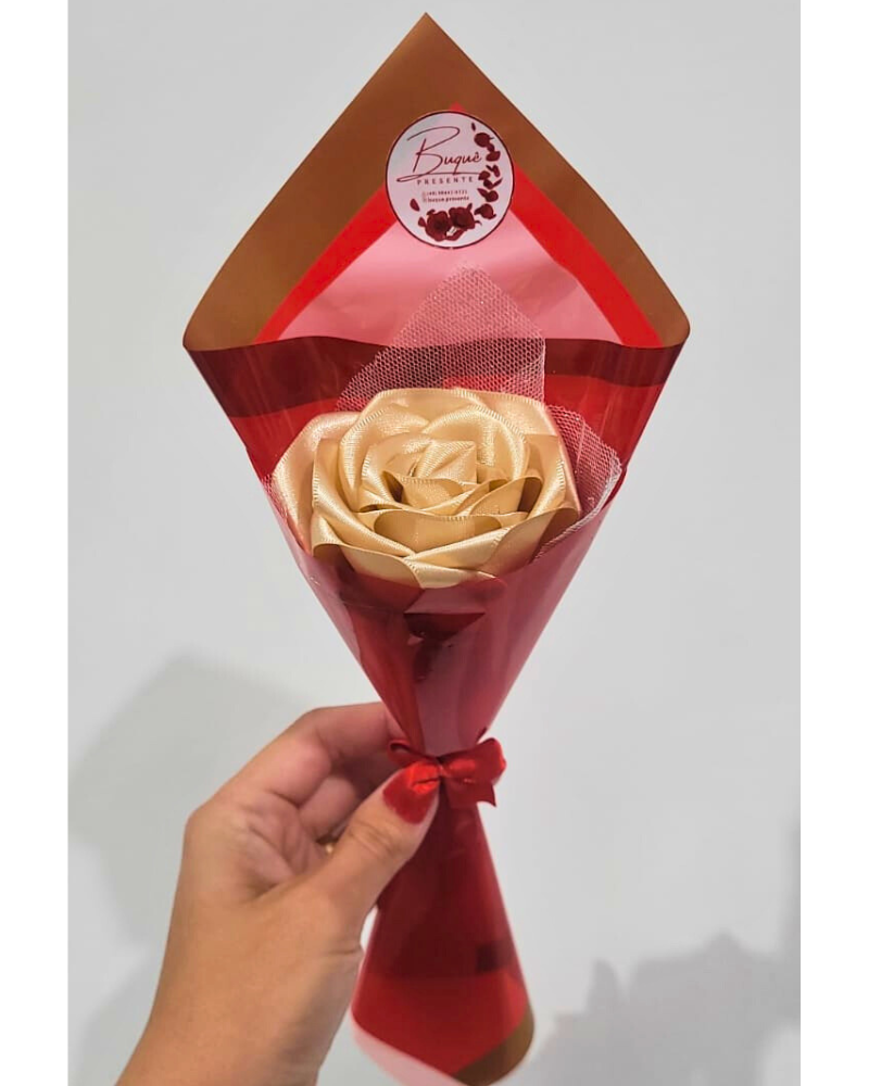 fotos site buque (84)