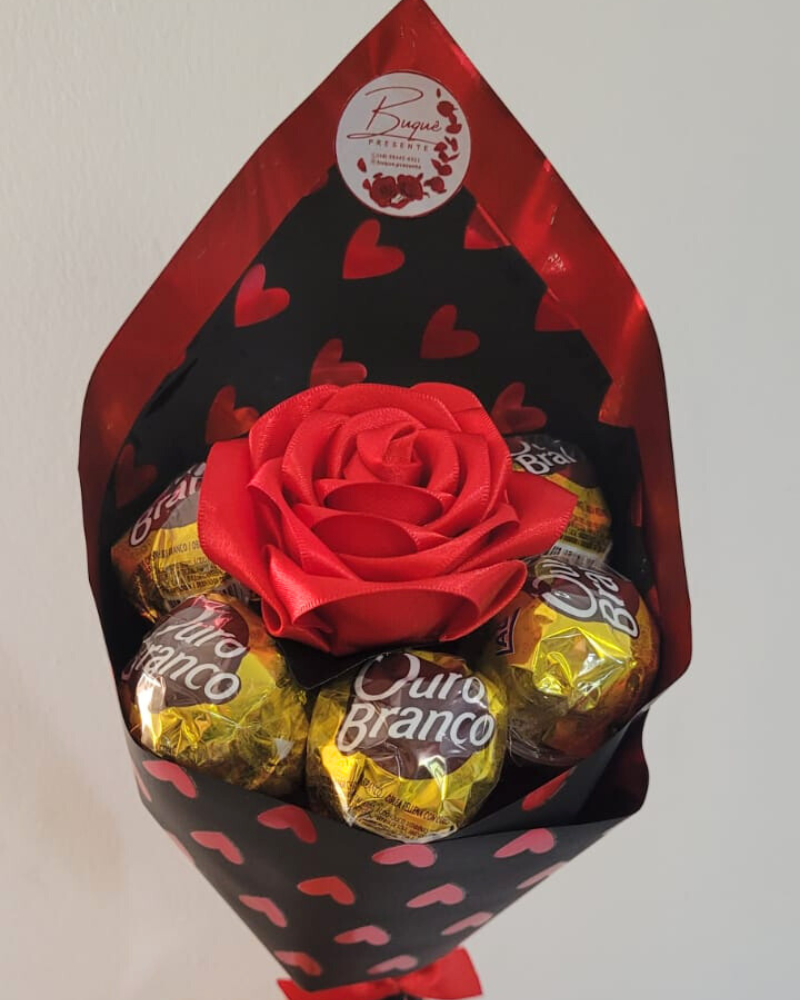 fotos site buque (91)