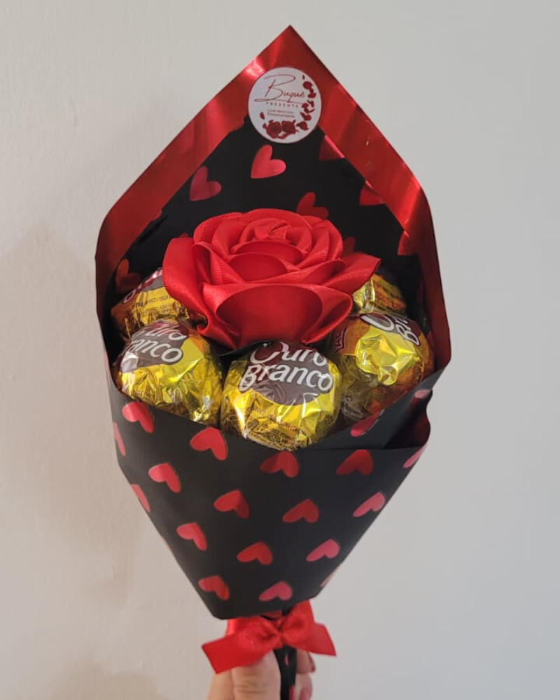 fotos site buque (92)