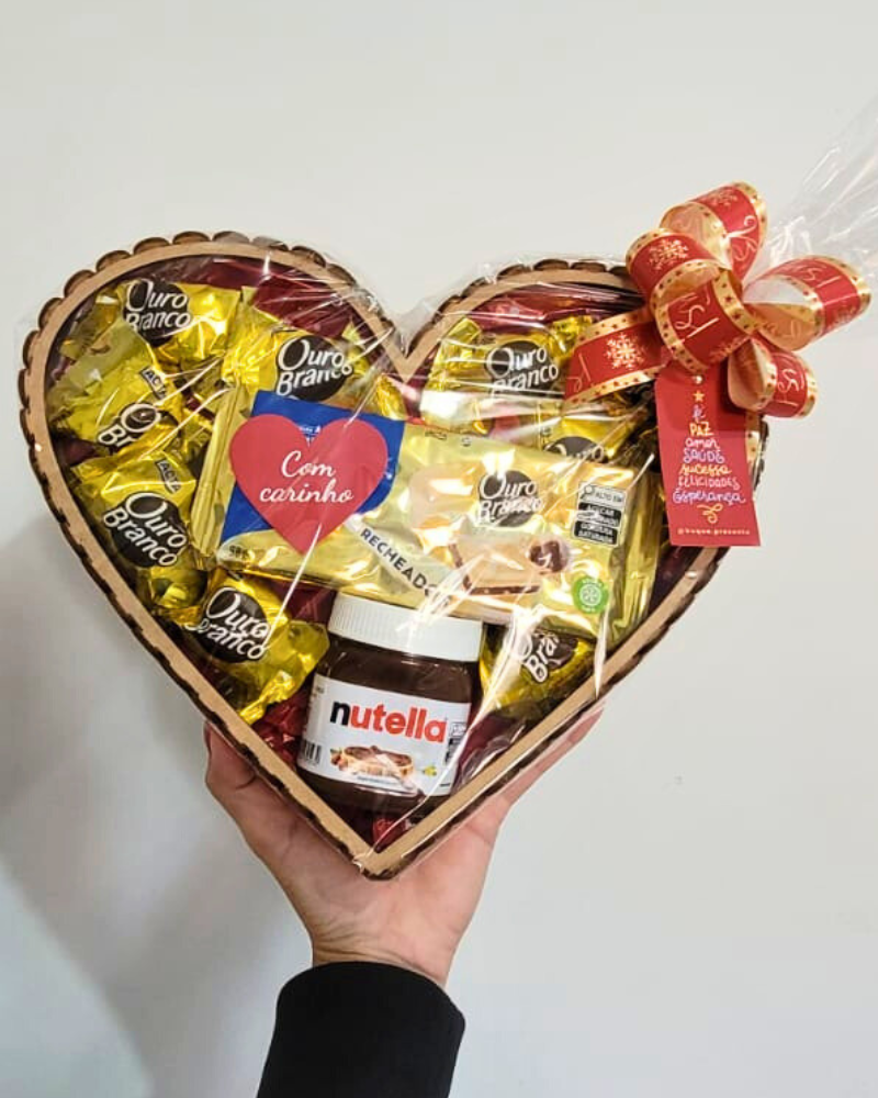 fotos site buque (93)