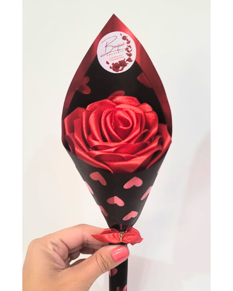 fotos site buque - 2026-01-23T164744.191