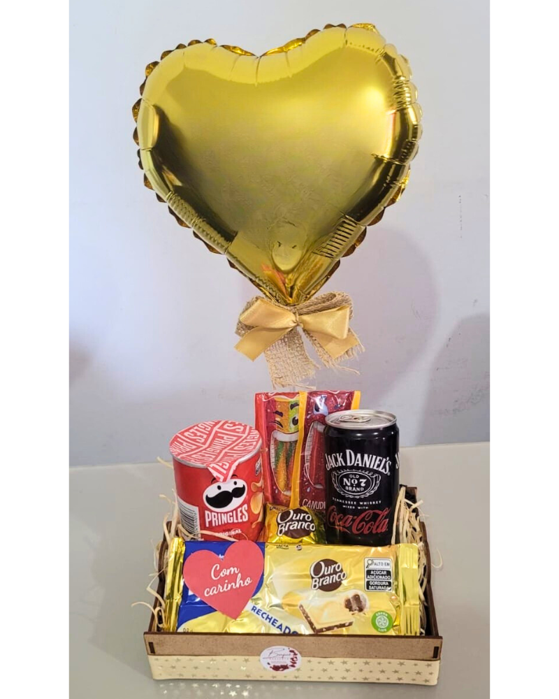 fotos site buque - 2026-01-28T150417.180