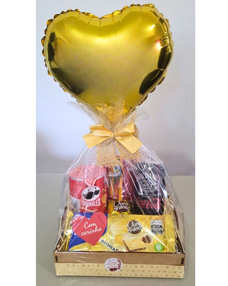 fotos site buque - 2026-01-28T150525.706