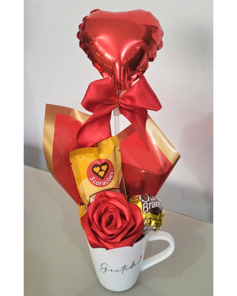 fotos site buque - 2026-02-10T163445.785