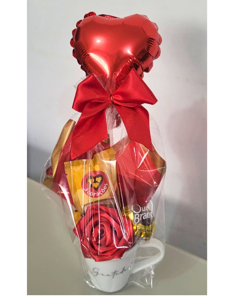 fotos site buque - 2026-02-10T163518.133