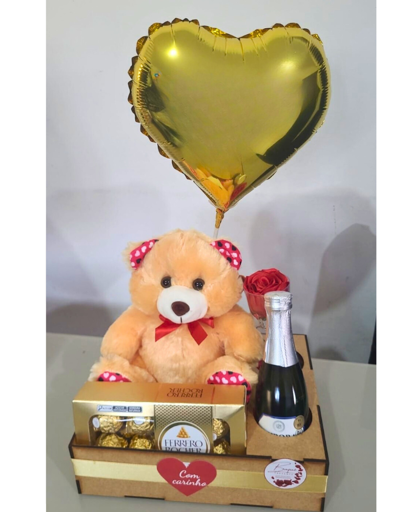 fotos site buque - 2026-02-20T134523.718