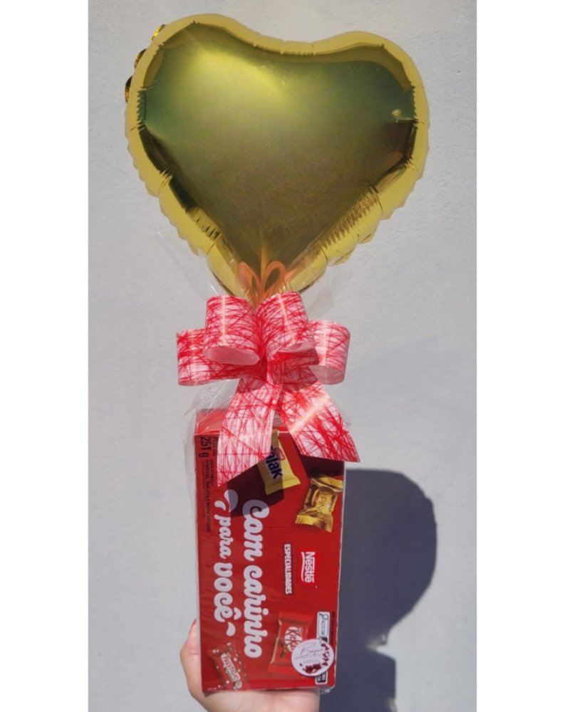 fotos site buque - 2026-02-27T102350.114