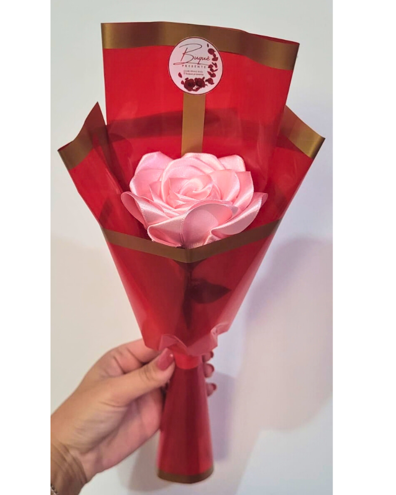 fotos site buque - 2026-03-04T145228.749