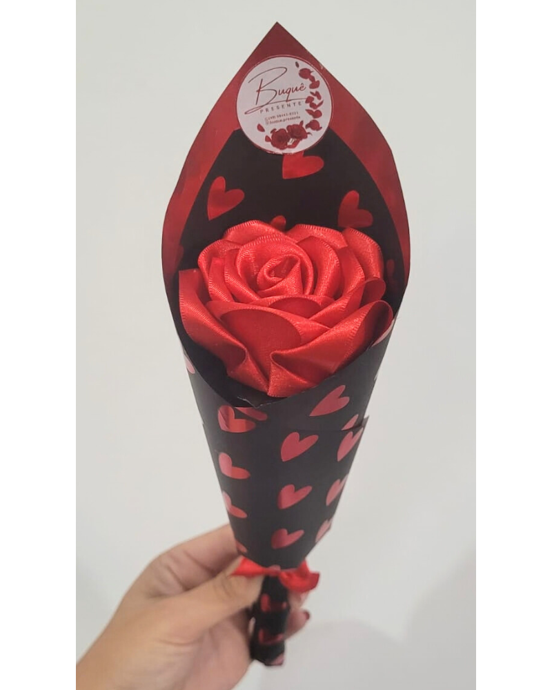 fotos site buque - 2026-03-05T142558.503