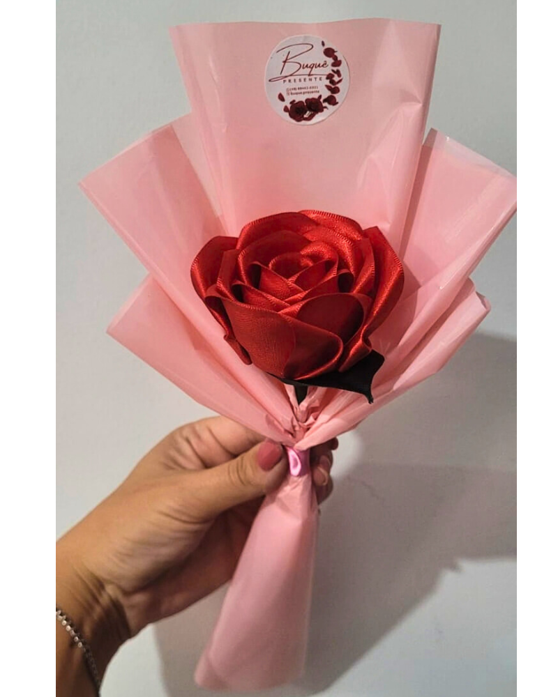 fotos site buque - 2026-03-05T142646.005