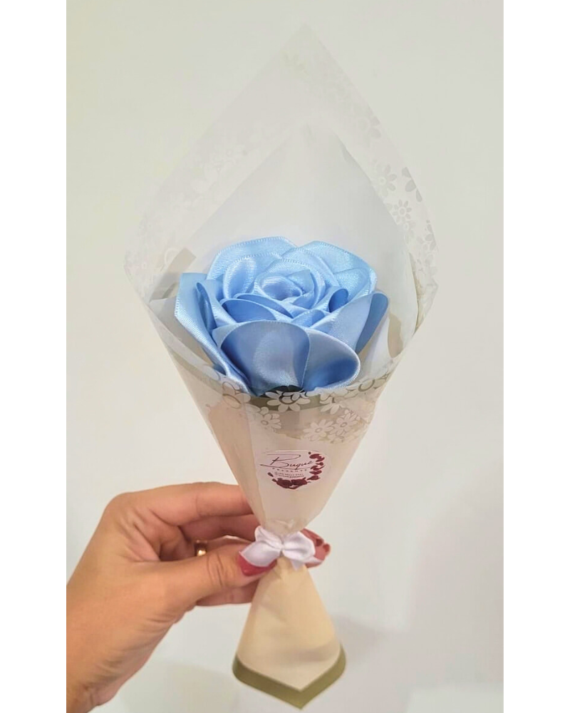 fotos site buque - 2026-03-05T142732.968